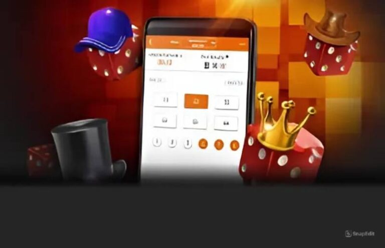 Cách Chơi Xổ Số Fast 3 W88 Chi Tiết Cho Newbie